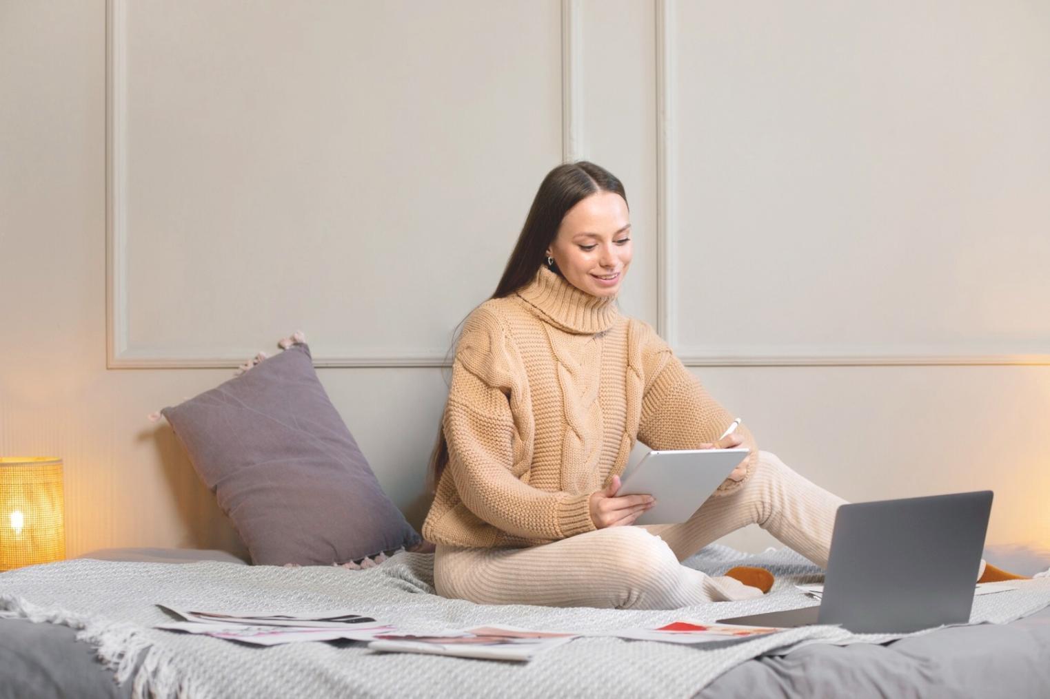 Session de formation pratique en gestion budgétaire