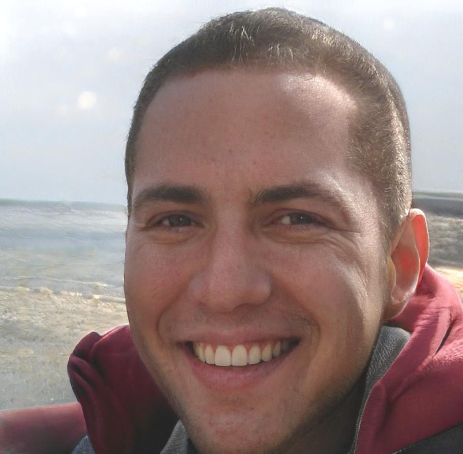 Formateur expert en finance d'entreprise